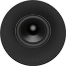 Wireless Rear Speakers, Sony SARS9 IMAGE 7