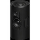 Wireless Rear Speakers, Sony SARS9 IMAGE 8