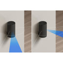 Wireless Rear Speakers, Sony SARS9 IMAGE 9