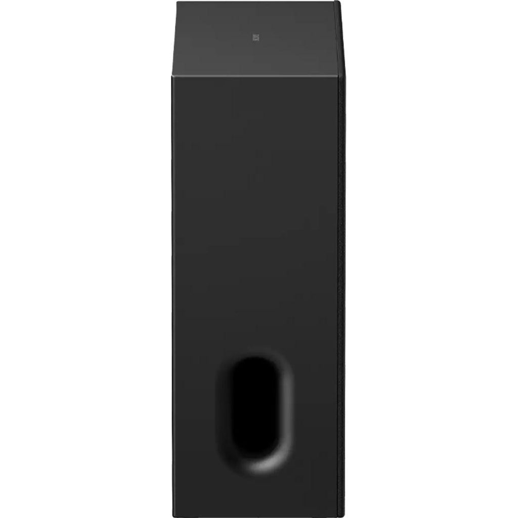 Caisson de grave 100 Watts, Sony SASW7