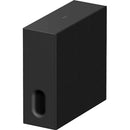 100 Watt Subwoofer, Sony SASW7 IMAGE 2