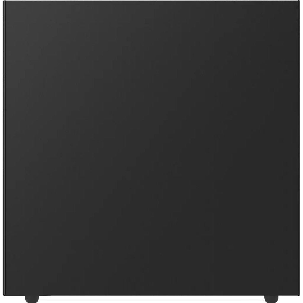 Caisson de grave 100 Watts, Sony SASW7