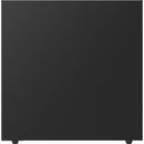 100 Watt Subwoofer, Sony SASW7 IMAGE 4