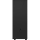 100 Watt Subwoofer, Sony SASW7 IMAGE 5