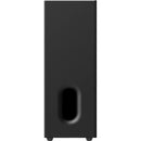 100 Watt Subwoofer, Sony SASW7 IMAGE 6