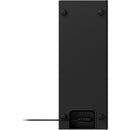 100 Watt Subwoofer, Sony SASW7 IMAGE 7