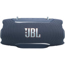 50W Wireless Bluetooth Portable Speaker Waterproof, JBL Xtreme 5 - Blue IMAGE 2