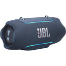 50W Wireless Bluetooth Portable Speaker Waterproof, JBL Xtreme 5 - Blue IMAGE 3