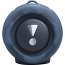 50W Wireless Bluetooth Portable Speaker Waterproof, JBL Xtreme 5 - Blue IMAGE 4