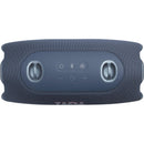 50W Wireless Bluetooth Portable Speaker Waterproof, JBL Xtreme 5 - Blue IMAGE 5