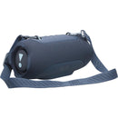 50W Wireless Bluetooth Portable Speaker Waterproof, JBL Xtreme 5 - Blue IMAGE 6