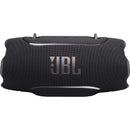 50W Wireless Bluetooth Portable Speaker Waterproof, JBL Xtreme 5 - Black IMAGE 2