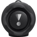 50W Wireless Bluetooth Portable Speaker Waterproof, JBL Xtreme 5 - Black IMAGE 4