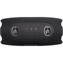 50W Wireless Bluetooth Portable Speaker Waterproof, JBL Xtreme 5 - Black IMAGE 5