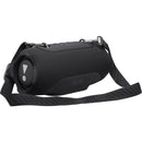 50W Wireless Bluetooth Portable Speaker Waterproof, JBL Xtreme 5 - Black IMAGE 6