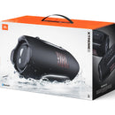50W Wireless Bluetooth Portable Speaker Waterproof, JBL Xtreme 5 - Black IMAGE 9