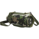 50W Wireless Bluetooth Portable Speaker Waterproof, JBL Xtreme 5 - Squad IMAGE 1