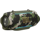 50W Wireless Bluetooth Portable Speaker Waterproof, JBL Xtreme 5 - Squad IMAGE 3
