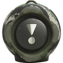 50W Wireless Bluetooth Portable Speaker Waterproof, JBL Xtreme 5 - Squad IMAGE 4