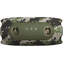 50W Wireless Bluetooth Portable Speaker Waterproof, JBL Xtreme 5 - Squad IMAGE 5