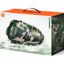 50W Wireless Bluetooth Portable Speaker Waterproof, JBL Xtreme 5 - Squad IMAGE 9