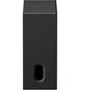 SUB 8 Subwoofer, Sony SASW8 IMAGE 1
