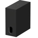 SUB 8 Subwoofer, Sony SASW8 IMAGE 2