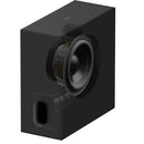 SUB 8 Subwoofer, Sony SASW8 IMAGE 3