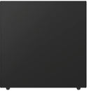 SUB 8 Subwoofer, Sony SASW8 IMAGE 4