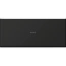 SUB 8 Subwoofer, Sony SASW8 IMAGE 5
