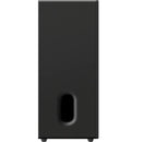 SUB 8 Subwoofer, Sony SASW8 IMAGE 6