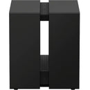 SUB 8 Subwoofer, Sony SASW9 IMAGE 1