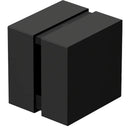 SUB 8 Subwoofer, Sony SASW9 IMAGE 2