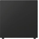 SUB 8 Subwoofer, Sony SASW9 IMAGE 3