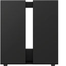 SUB 8 Subwoofer, Sony SASW9 IMAGE 4