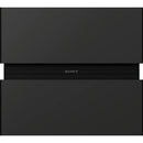 SUB 8 Subwoofer, Sony SASW9 IMAGE 5