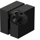 SUB 8 Subwoofer, Sony SASW9 IMAGE 6