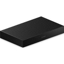 125W Wi-Fi Versatile Digital Amplifier, Sonos AMLTIUS1BLK- Black IMAGE 1