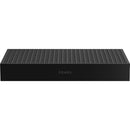 125W Wi-Fi Versatile Digital Amplifier, Sonos AMLTIUS1BLK- Black IMAGE 2