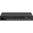 125W Wi-Fi Versatile Digital Amplifier, Sonos AMLTIUS1BLK- Black IMAGE 4