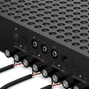 125W Wi-Fi Versatile Digital Amplifier, Sonos AMLTIUS1BLK- Black IMAGE 5