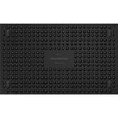125W Wi-Fi Versatile Digital Amplifier, Sonos AMLTIUS1BLK- Black IMAGE 7
