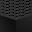 125W Wi-Fi Versatile Digital Amplifier, Sonos AMLTIUS1BLK- Black IMAGE 8