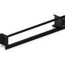 Rack Mount for Amp Multi IMAGE 1