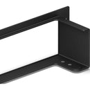 Rack Mount for Amp Multi IMAGE 2