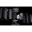 Wireless Speaker(With out Touchcreen), WIIM WIIMSOUNDB- Black IMAGE 5