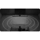 Wireless Speaker(With out Touchcreen), WIIM WIIMSOUNDB- Black IMAGE 6