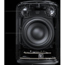 Wireless Speaker(With out Touchcreen), WIIM WIIMSOUNDB- Black IMAGE 7