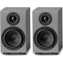 Bundle Wiim Amp, 5E Speaker Pro-ject a1.2, Cable UltraLink, PJ97286718 IMAGE 3