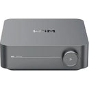 Bundle Wiim Amp, 5E Speaker Pro-ject a1.2, Cable UltraLink, PJ97286718 IMAGE 4